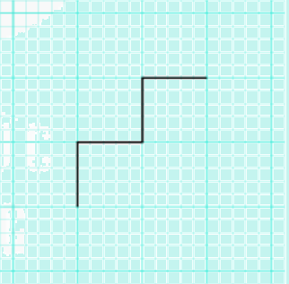 Giải bài 8 (5.16) trang 92 vở thực hành Toán 6 1