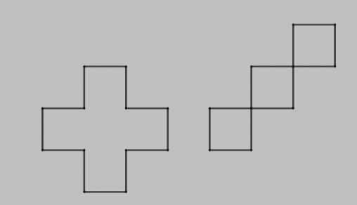 Giải bài 8 (5.16) trang 92 vở thực hành Toán 6 3