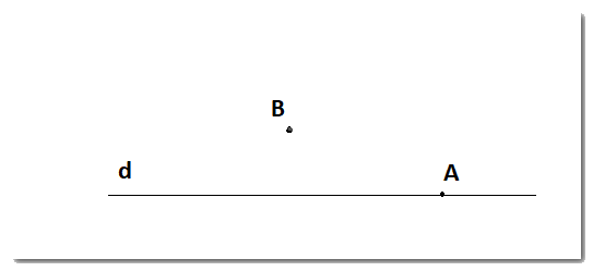 Giải Bài 8.5 trang 42 sách bài tập Toán 6 Kết nối tri thức với cuộc sống 2