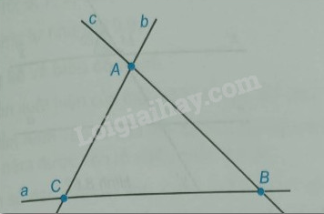 Giải Bài 8.54 trang 60 sách bài tập Toán 6 Kết nối tri thức với cuộc sống 3