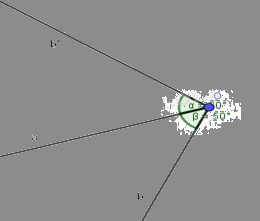 Giải Bài 8.58 trang 60 sách bài tập Toán 6 Kết nối tri thức với cuộc sống 2