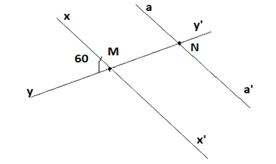 Giải Bài 8.59 trang 60 sách bài tập Toán 6 Kết nối tri thức với cuộc sống 2