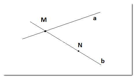 Giải Bài 8.6 trang 42 sách bài tập Toán 6 Kết nối tri thức với cuộc sống 2
