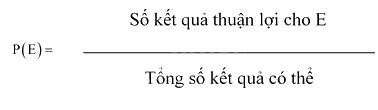 Giải bài 8.6 trang 42 sách bài tập toán 8 - Kết nối tri thức với cuộc sống 2