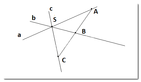 Giải Bài 8.7 trang 42 sách bài tập Toán 6 Kết nối tri thức với cuộc sống 2