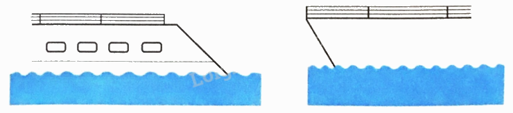 Giải bài 8: Góc nhọn, góc tù, góc bẹt (tiết 1) trang 26, 27 vở bài tập Toán 4 - Kết nối tri thức với cuộc sống 3