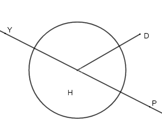 Giải bài 8: Góc nhọn, góc tù, góc bẹt (tiết 1) trang 26, 27 vở bài tập Toán 4 - Kết nối tri thức với cuộc sống 5
