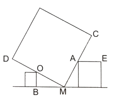 Giải bài 8: Góc nhọn, góc tù, góc bẹt (tiết 3) trang 31, 32 vở bài tập Toán 4 - Kết nối tri thức với cuộc sống 0 1
