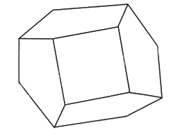 Giải bài 8: Góc nhọn, góc tù, góc bẹt (tiết 3) trang 31, 32 vở bài tập Toán 4 - Kết nối tri thức với cuộc sống 2