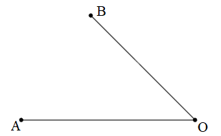 Giải bài 8: Góc nhọn, góc tù, góc bẹt (tiết 3) trang 31, 32 vở bài tập Toán 4 - Kết nối tri thức với cuộc sống 2 1