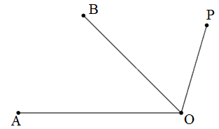 Giải bài 8: Góc nhọn, góc tù, góc bẹt (tiết 3) trang 31, 32 vở bài tập Toán 4 - Kết nối tri thức với cuộc sống 2 2