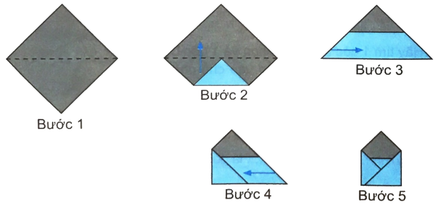 Giải bài 8: Góc nhọn, góc tù, góc bẹt (tiết 3) trang 31, 32 vở bài tập Toán 4 - Kết nối tri thức với cuộc sống 3 1