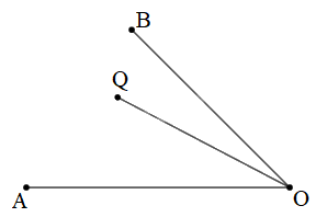 Giải bài 8: Góc nhọn, góc tù, góc bẹt (tiết 3) trang 31, 32 vở bài tập Toán 4 - Kết nối tri thức với cuộc sống 5