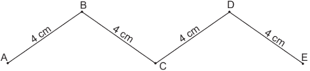 Giải bài 8: Luyện tập chung (tiết 3) trang 24 vở bài tập Toán 3 - Kết nối tri thức với cuộc sống 5