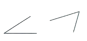 Giải bài 8: Ôn tập hình học và đo lường (tiết 1) trang 27, 28 vở bài tập Toán 5 - Kết nối tri thức 1 2