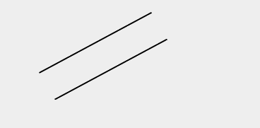 Giải bài 8: Ôn tập hình học và đo lường (tiết 1) trang 27, 28 vở bài tập Toán 5 - Kết nối tri thức 3 2