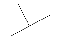 Giải bài 8: Ôn tập hình học và đo lường (tiết 1) trang 27, 28 vở bài tập Toán 5 - Kết nối tri thức 3 3