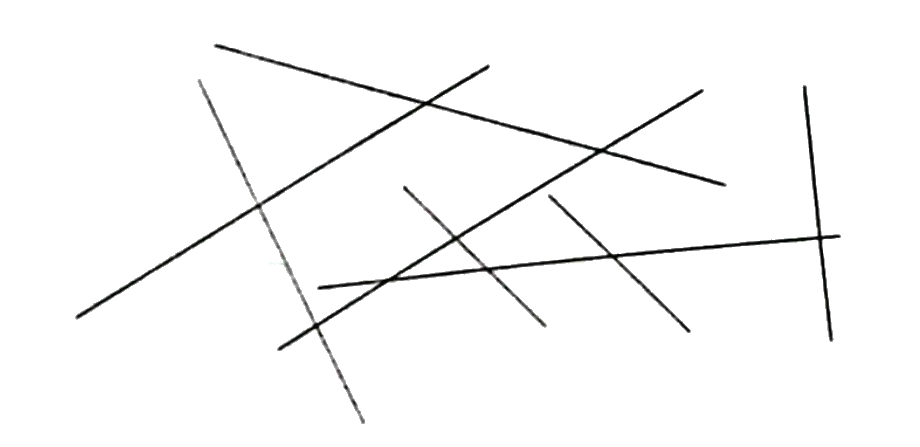 Giải bài 8: Ôn tập hình học và đo lường (tiết 2) trang 28, 29 vở bài tập Toán 5 - Kết nối tri thức 1