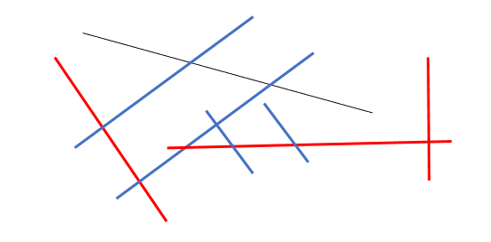 Giải bài 8: Ôn tập hình học và đo lường (tiết 2) trang 28, 29 vở bài tập Toán 5 - Kết nối tri thức 1 2