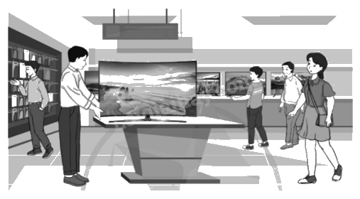 Giải bài 8: Tìm hai số khi biết hiệu và tỉ số của hai số đó trang 24, 25, 26 vở bài tập Toán 5 - Cánh diều 5