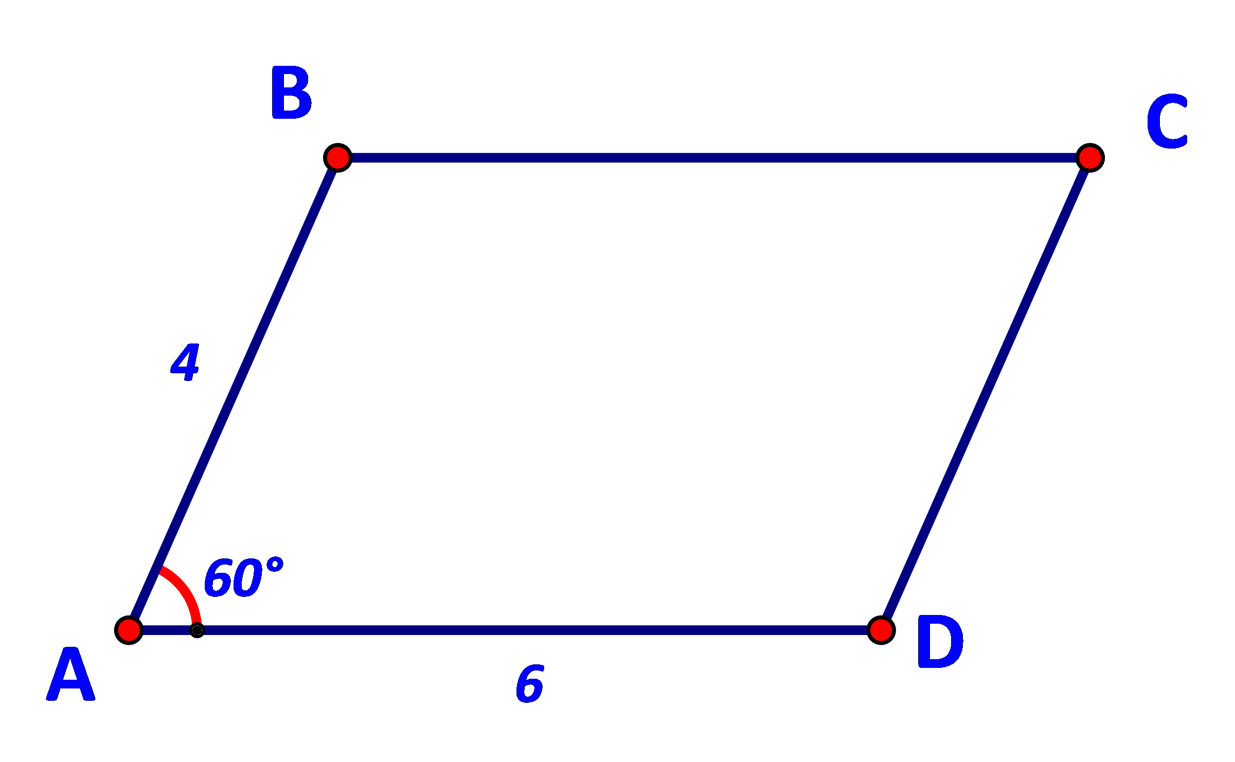 Giải bài 8 trang 100 SGK Toán 10 tập 1 – Cánh diều 3