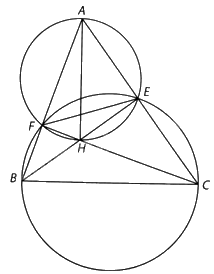 Giải bài 8 trang 101 vở thực hành Toán 9 tập 2 2