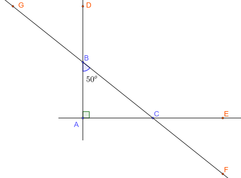 Giải bài 8 trang 102 sách bài tập toán 10 - Chân trời sáng tạo 1