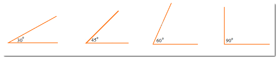 Giải bài 8 trang 102 sách bài tập Toán 6 - Chân trời sáng tạo Tập 2 2