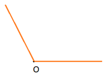 Giải bài 8 trang 104 sách bài tập Toán 6 – Chân trời sáng tạo Tập 2 3