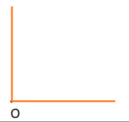 Giải bài 8 trang 104 sách bài tập Toán 6 – Chân trời sáng tạo Tập 2 4