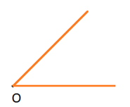 Giải bài 8 trang 104 sách bài tập Toán 6 – Chân trời sáng tạo Tập 2 5