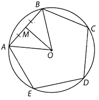 Giải bài 8 trang 105, 106 vở thực hành Toán 9 tập 2 2