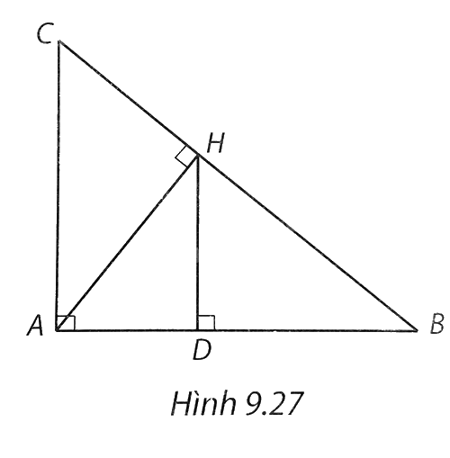 Giải bài 8 trang 105 vở thực hành Toán 8 tập 2 2