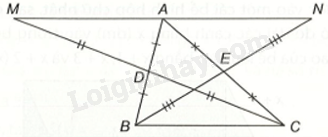 Giải bài 8 trang 107,108 vở thực hành Toán 7 tập 2 2