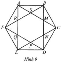 Giải bài 8 trang 107 sách bài tập toán 9 - Cánh diều tập 2 1