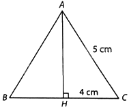 Giải bài 8 trang 118, 119 vở thực hành Toán 9 tập 2 2