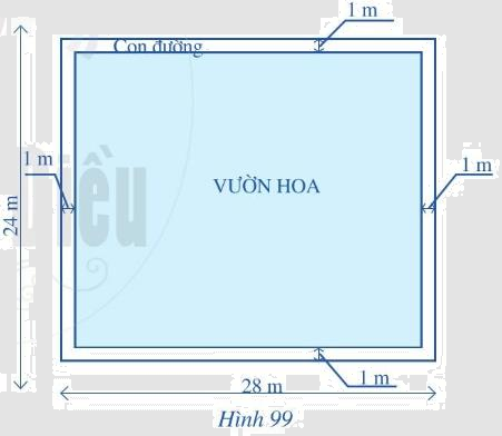 Giải bài 8 trang 118 SGK Toán 6 Cánh diều 1