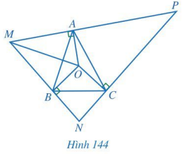 Giải bài 8 trang 120 SGK Toán 7 tập 2 - Cánh diều 1