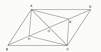 Giải bài 8 trang 125 vở thực hành Toán 8 tập 2 2