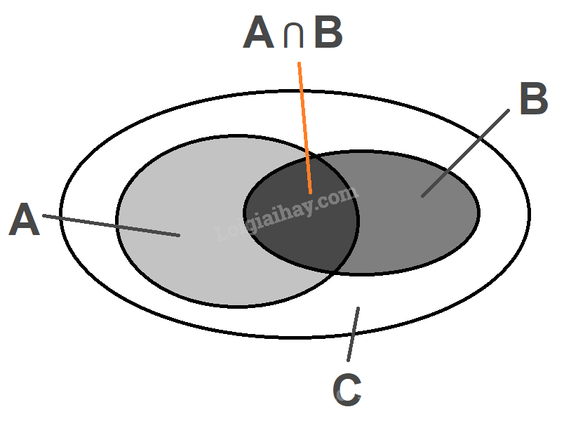 Giải bài 8 trang 17 sách bài tập toán 10 - Chân trời sáng tạo 1