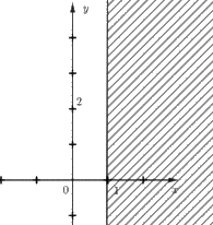 Giải bài 8 trang 25 SBT toán 10 - Cánh diều 2