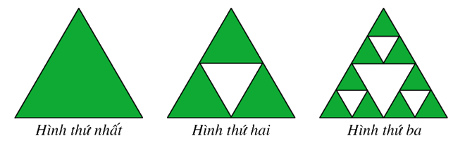 Giải bài 8 trang 29 Chuyên đề học tập Toán 10 – Cánh diều 2