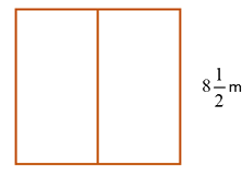 Giải bài 8 trang 33 sách bài tập Toán 6 - Chân trời sáng tạo Tập 2 2