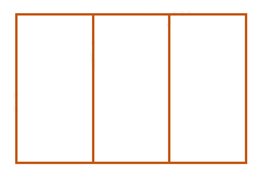 Giải bài 8 trang 33 sách bài tập Toán 6 - Chân trời sáng tạo Tập 2 3