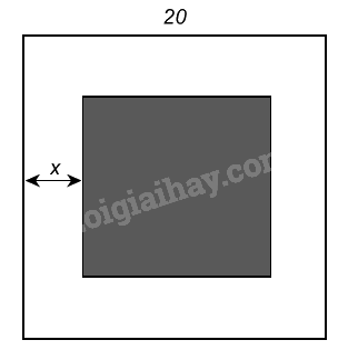 Giải bài 8 trang 35 vở thực hành Toán 9 1