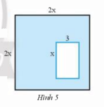 Giải bài 8 trang 36 SGK Toán 7 tập 2 - Chân trời sáng tạo 1