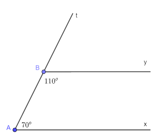 Giải bài 8 trang 42 vở thực hành Toán 7 1