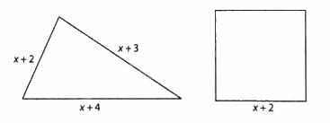 Giải bài 8 trang 43 vở thực hành Toán 9 1