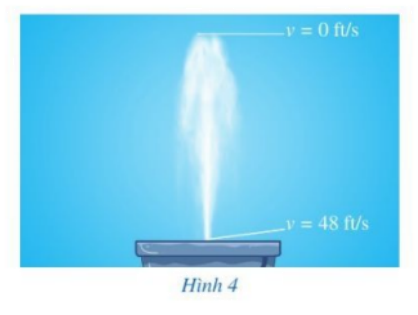 Giải bài 8 trang 44 SGK Toán 8 – Cánh diều 1