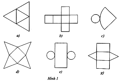 Giải bài 8 trang 46 sách bài tập toán 8 - Chân trời sáng tạo 1
